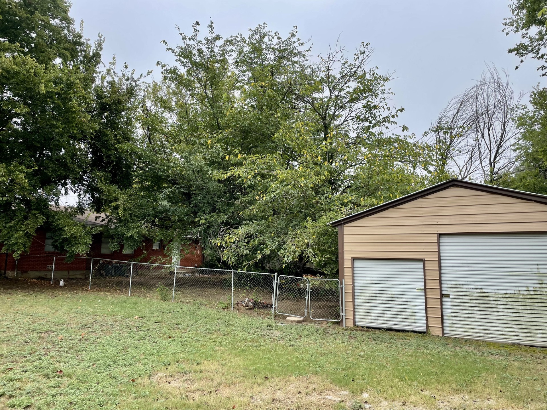 711 Denver Street Alvord TX 76225