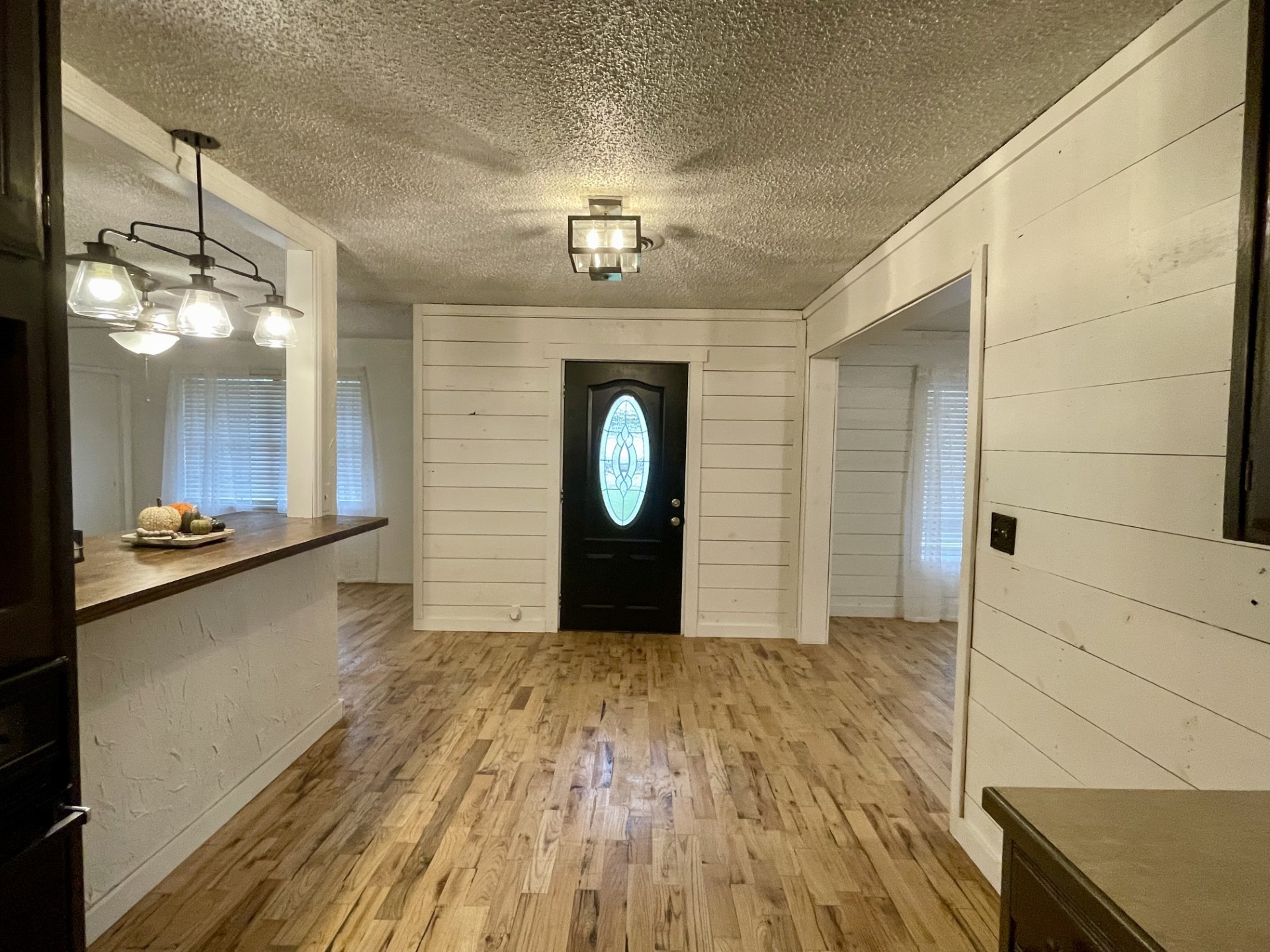 711 Denver Street Alvord TX 76225