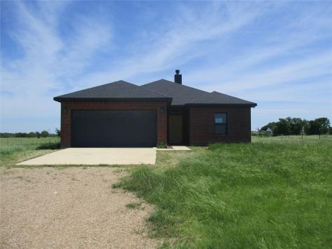 9091 County Road 151 Kaufman TX 75142