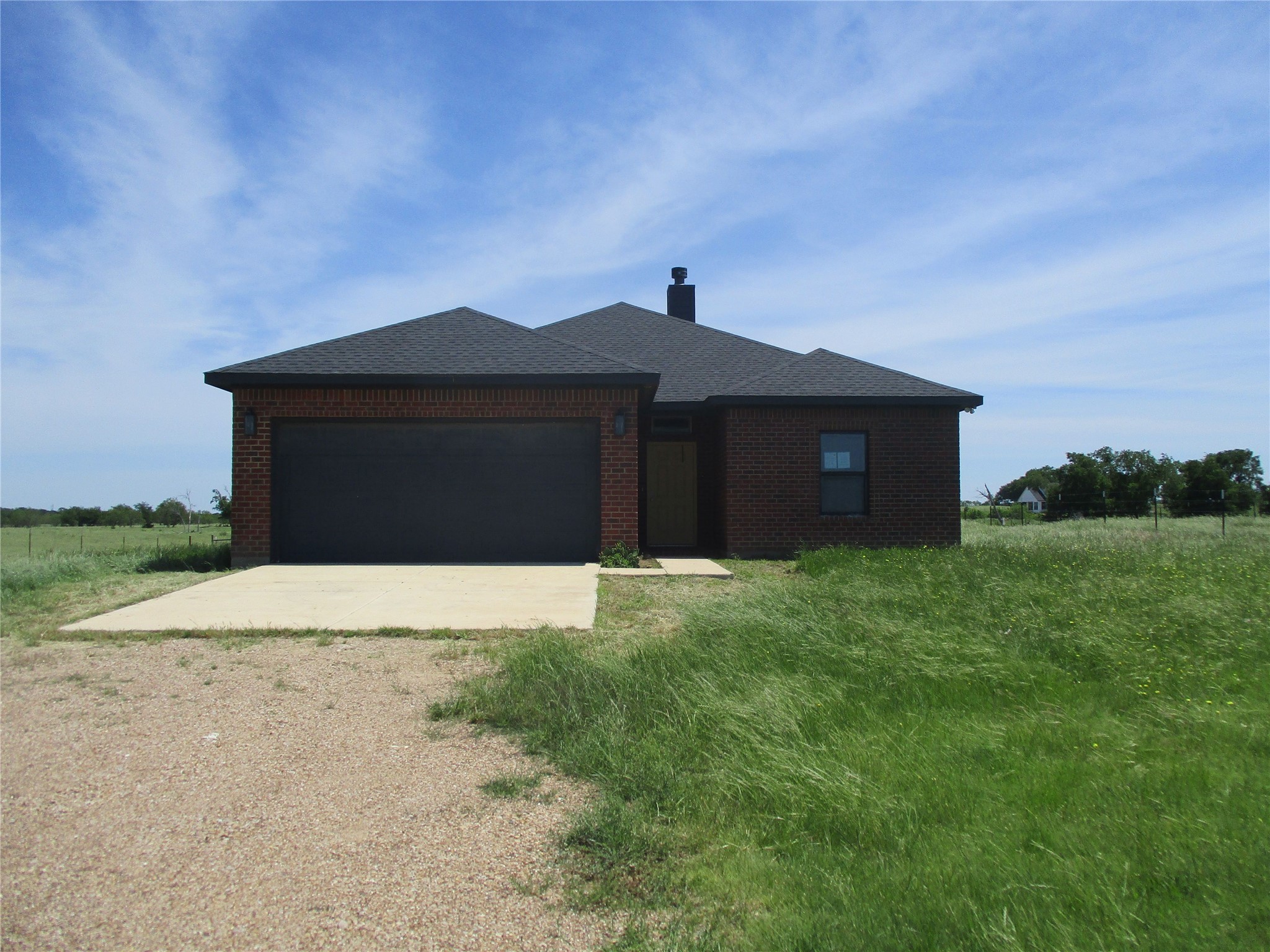9091 County Road 151 Kaufman TX 75142