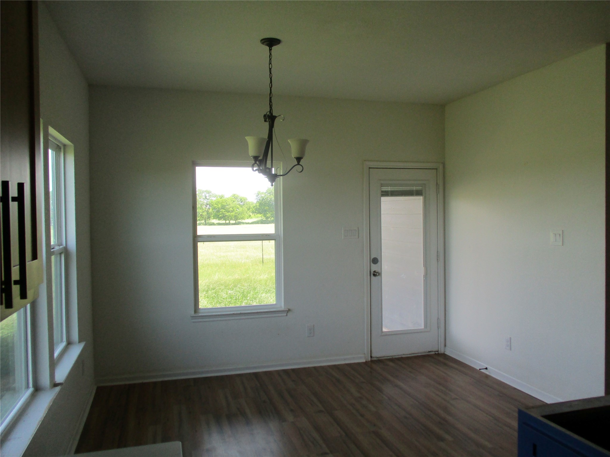9091 County Road 151 Kaufman TX 75142