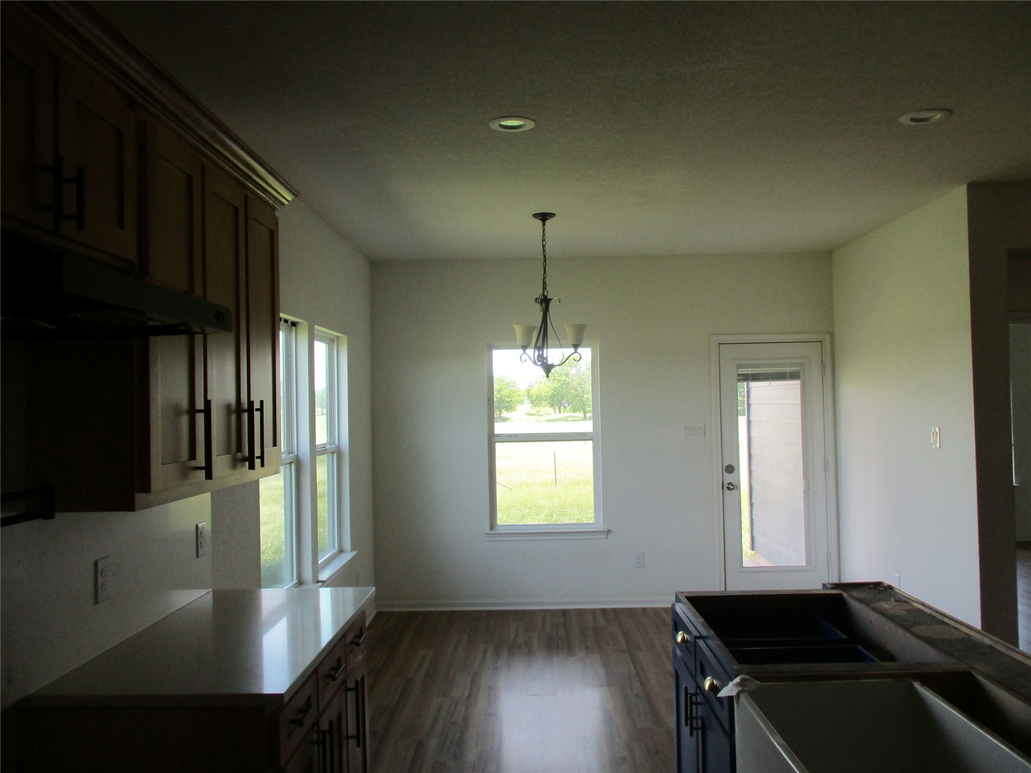 9091 County Road 151 Kaufman TX 75142