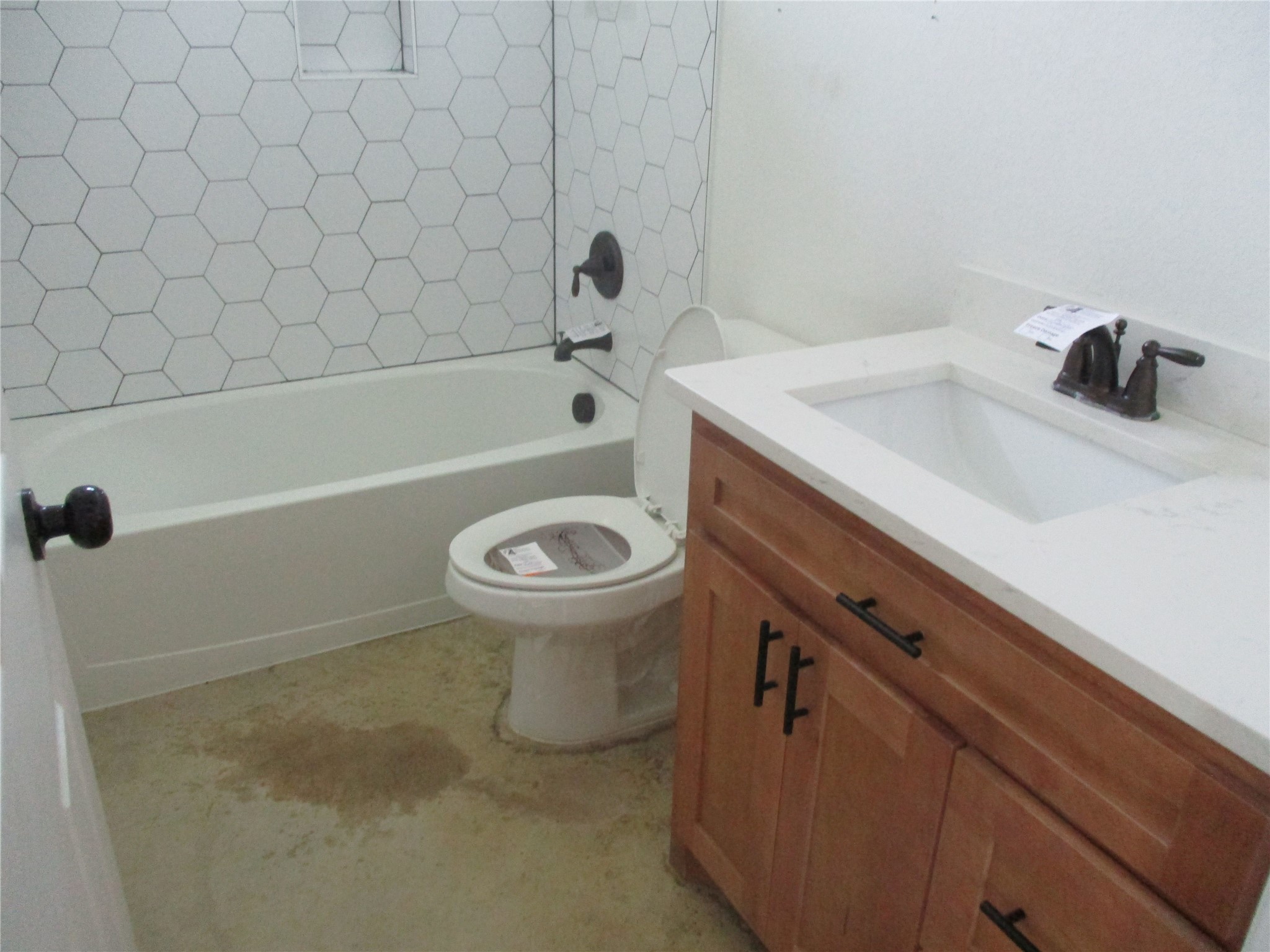 9091 County Road 151 Kaufman TX 75142