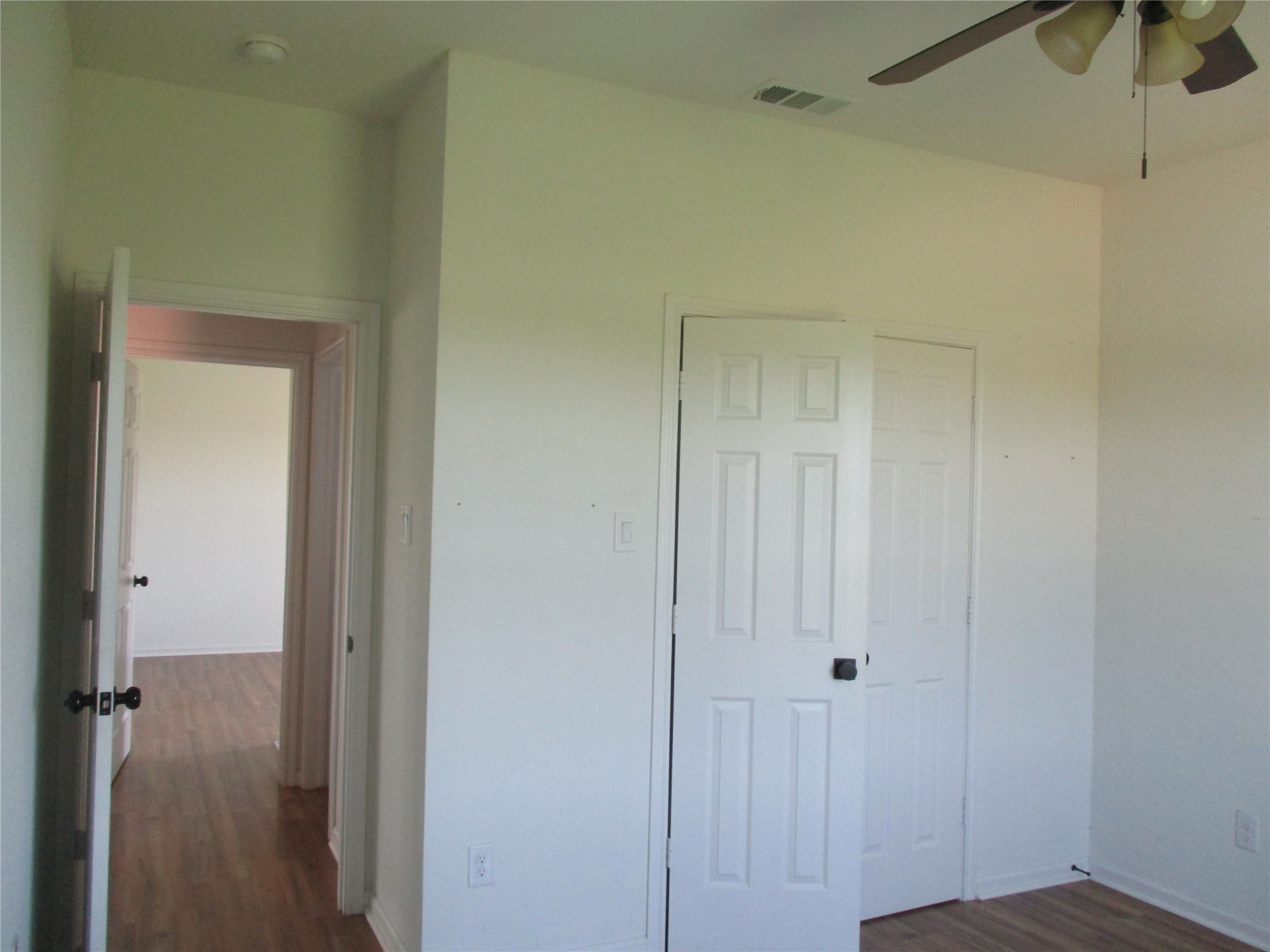 9091 County Road 151 Kaufman TX 75142