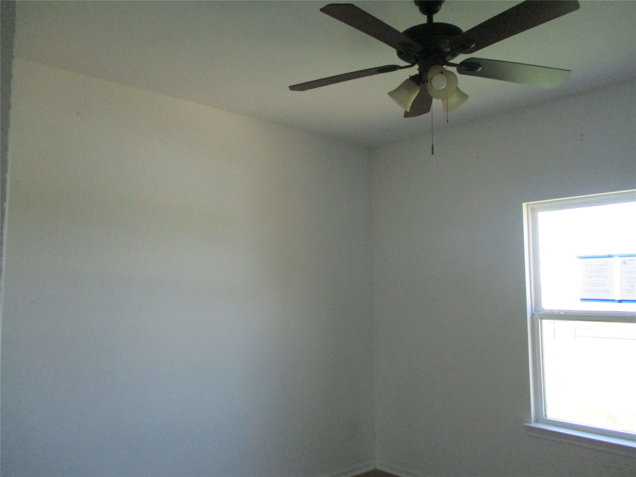 9091 County Road 151 Kaufman TX 75142