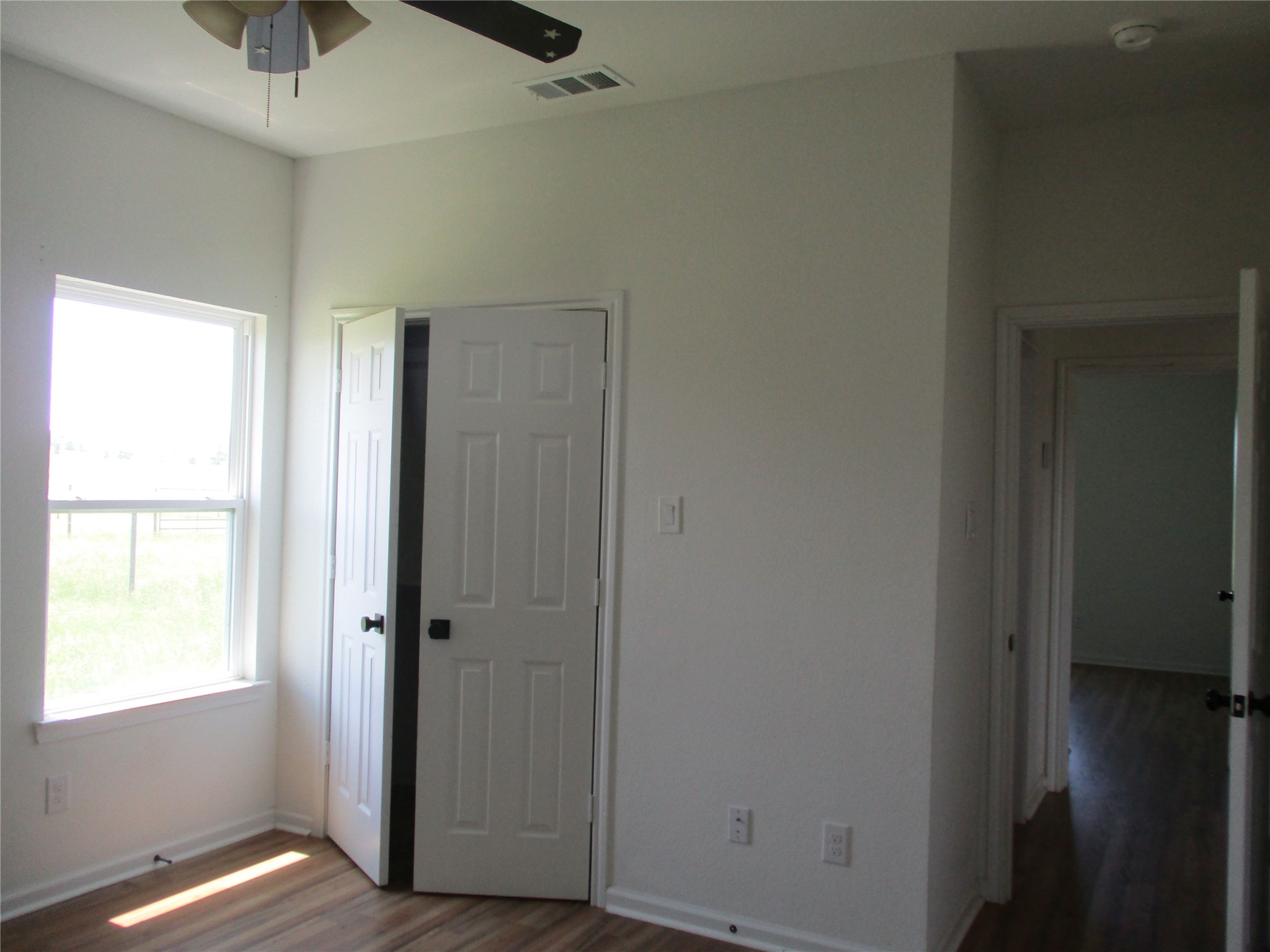 9091 County Road 151 Kaufman TX 75142