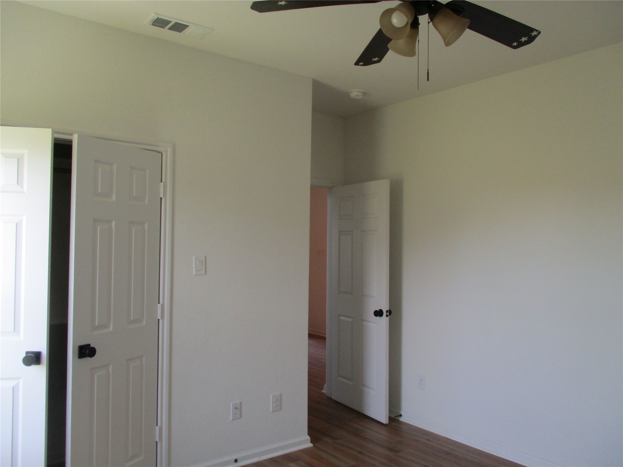 9091 County Road 151 Kaufman TX 75142