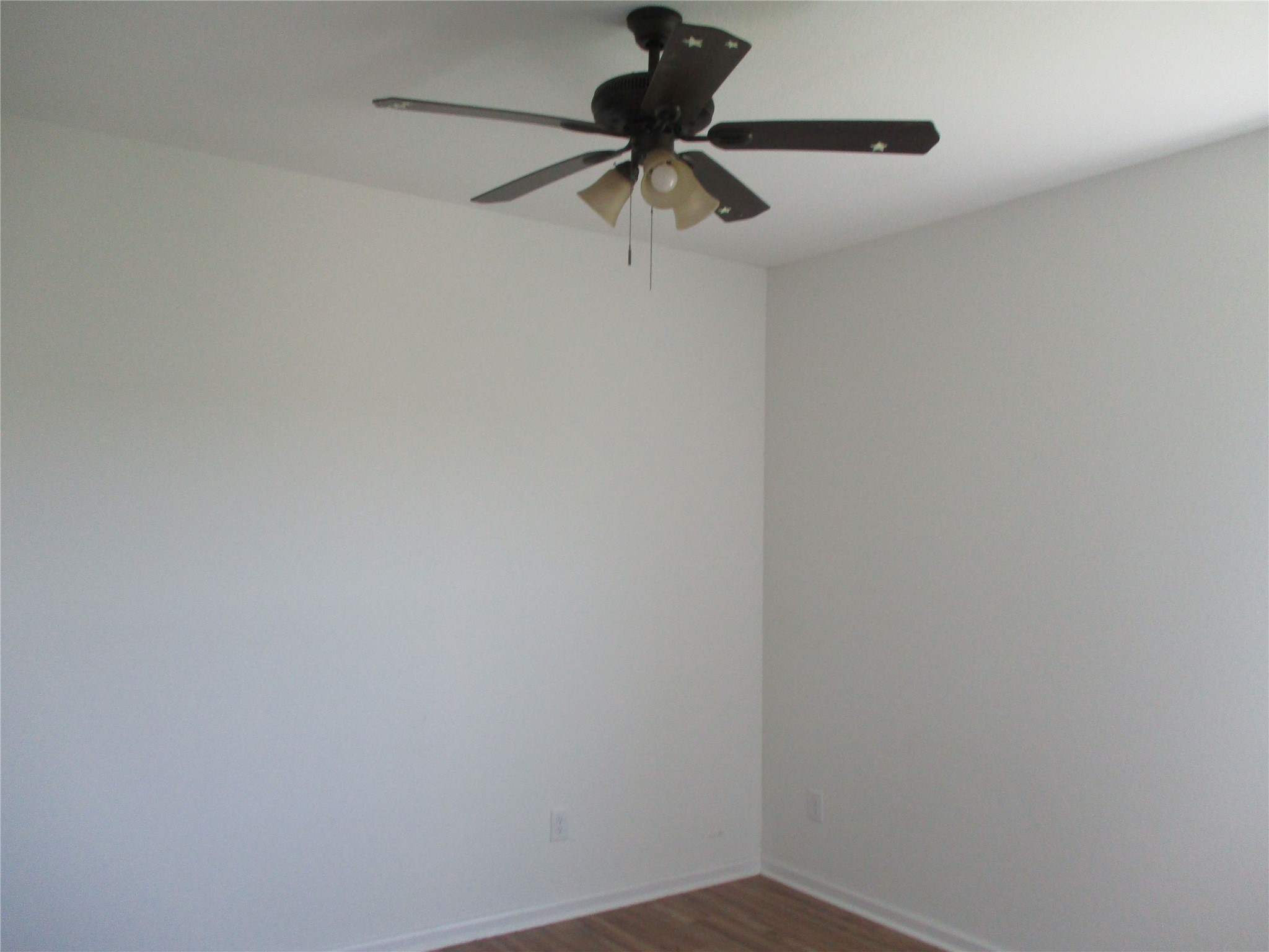 9091 County Road 151 Kaufman TX 75142