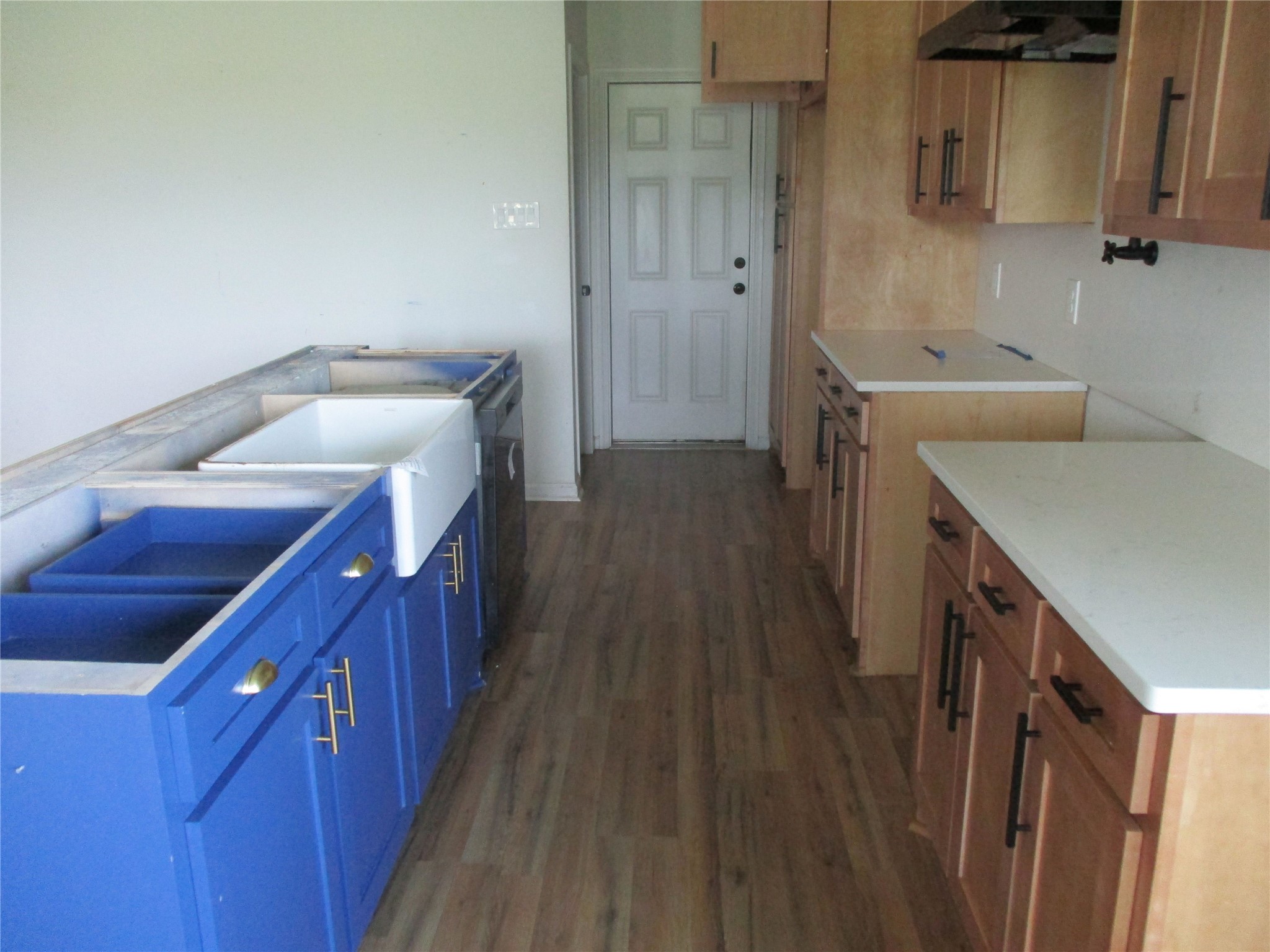 9091 County Road 151 Kaufman TX 75142