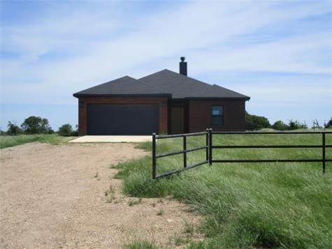 9091 County Road 151 Kaufman TX 75142