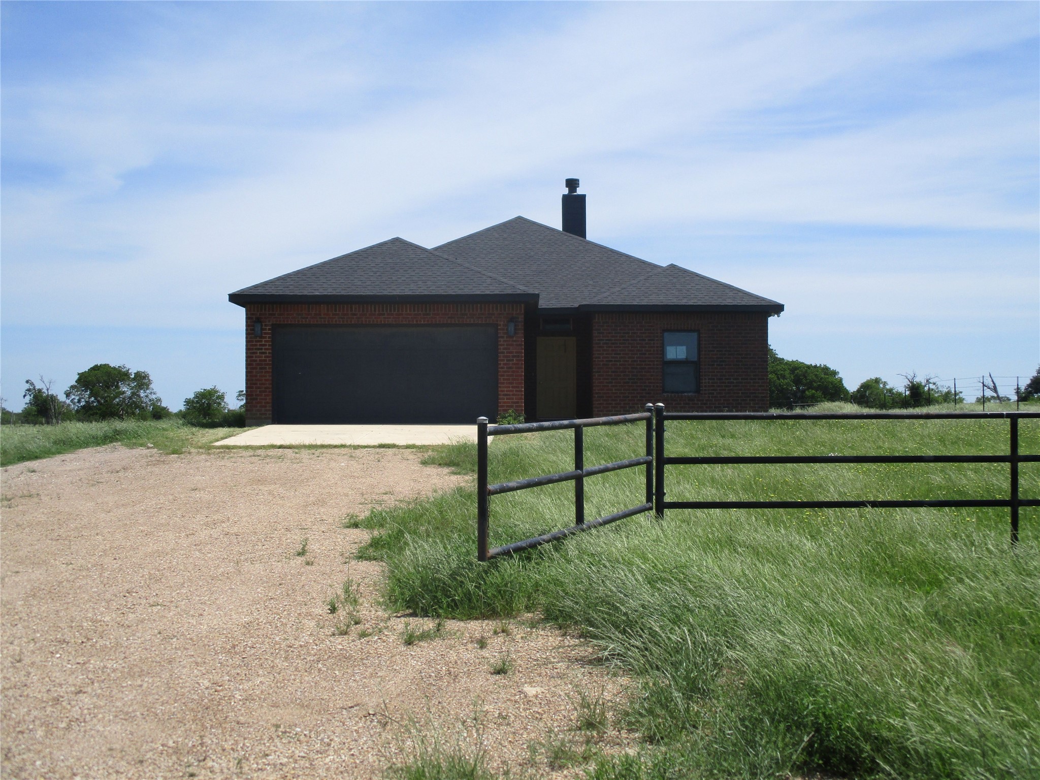 9091 County Road 151 Kaufman TX 75142