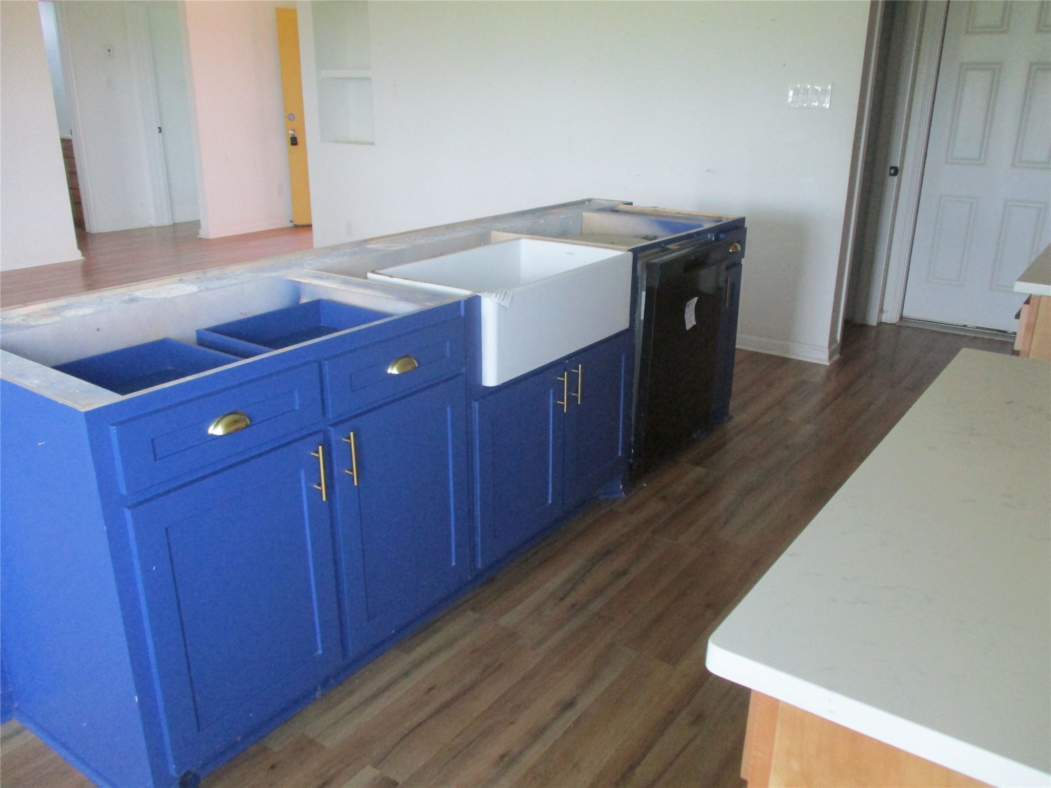 9091 County Road 151 Kaufman TX 75142