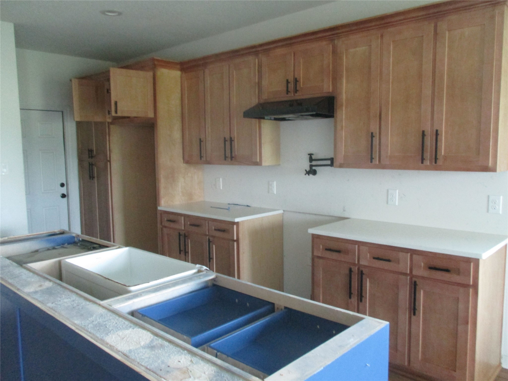 9091 County Road 151 Kaufman TX 75142