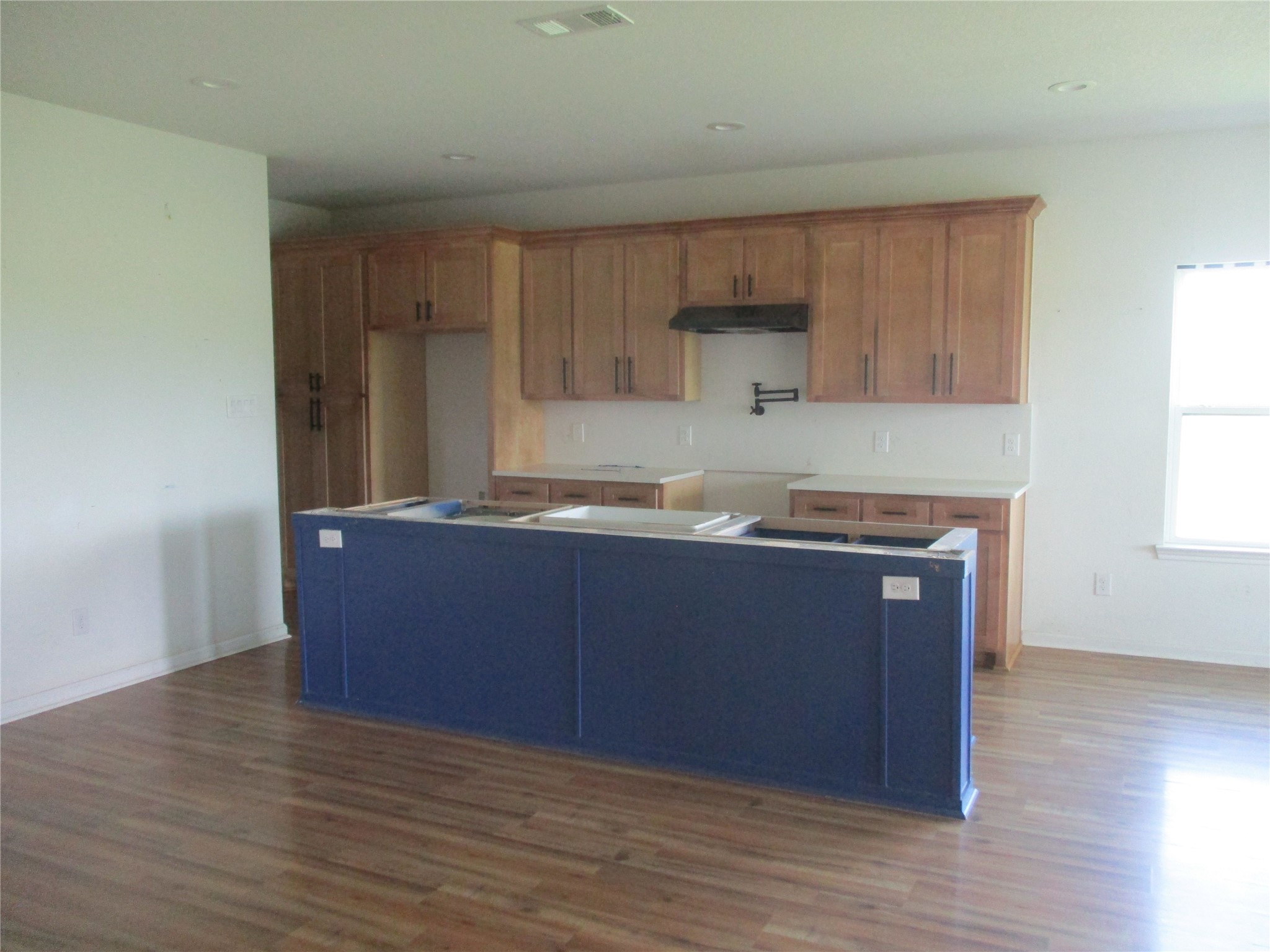 9091 County Road 151 Kaufman TX 75142