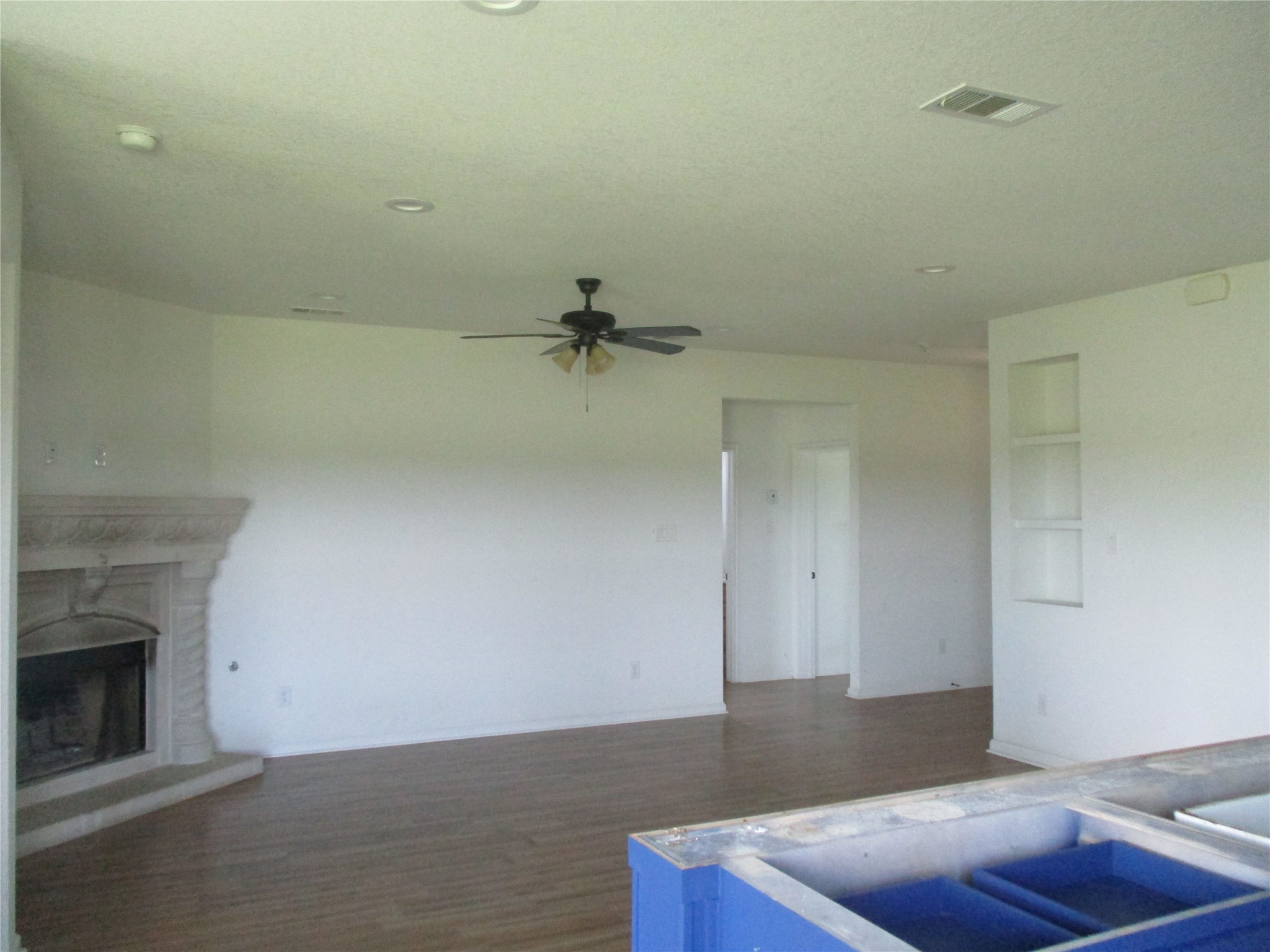 9091 County Road 151 Kaufman TX 75142