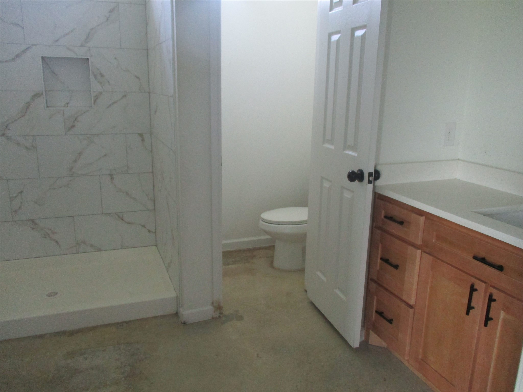 9091 County Road 151 Kaufman TX 75142