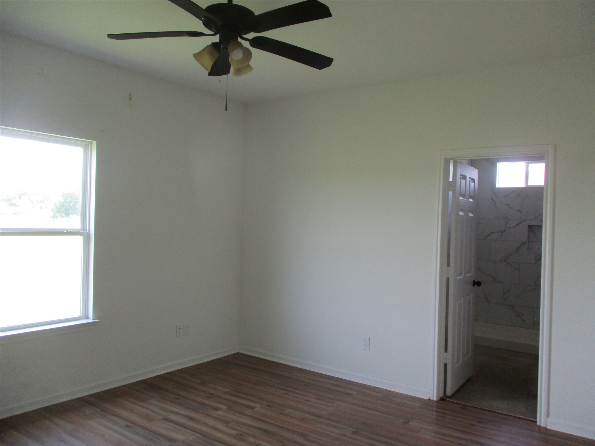 9091 County Road 151 Kaufman TX 75142
