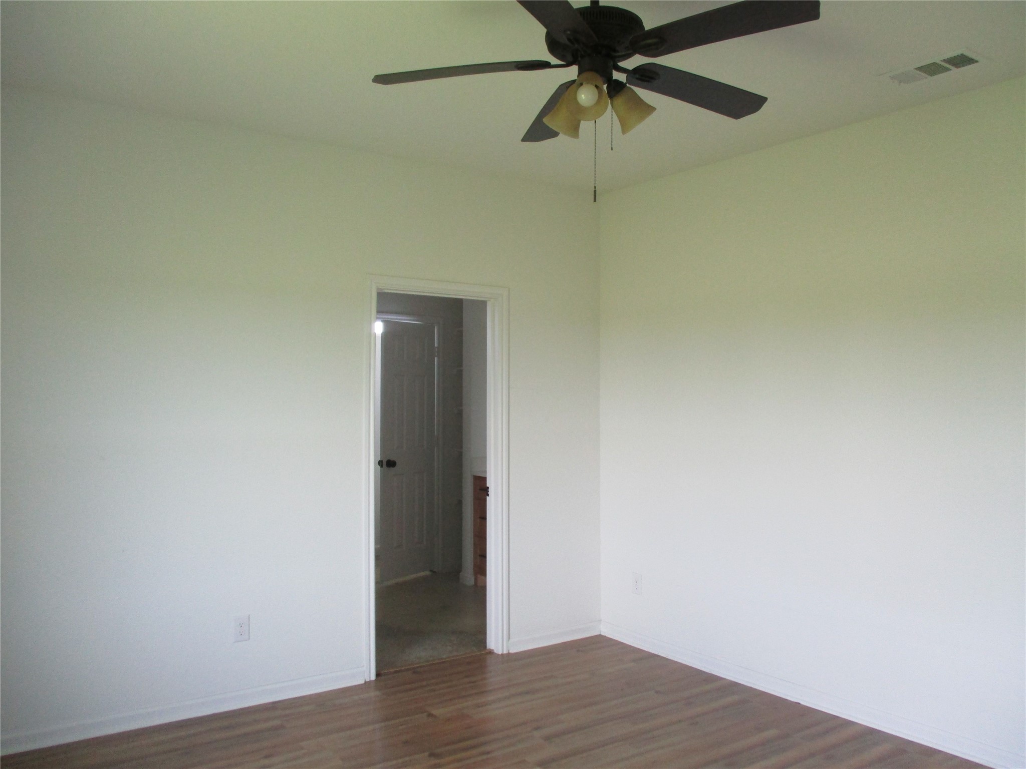 9091 County Road 151 Kaufman TX 75142