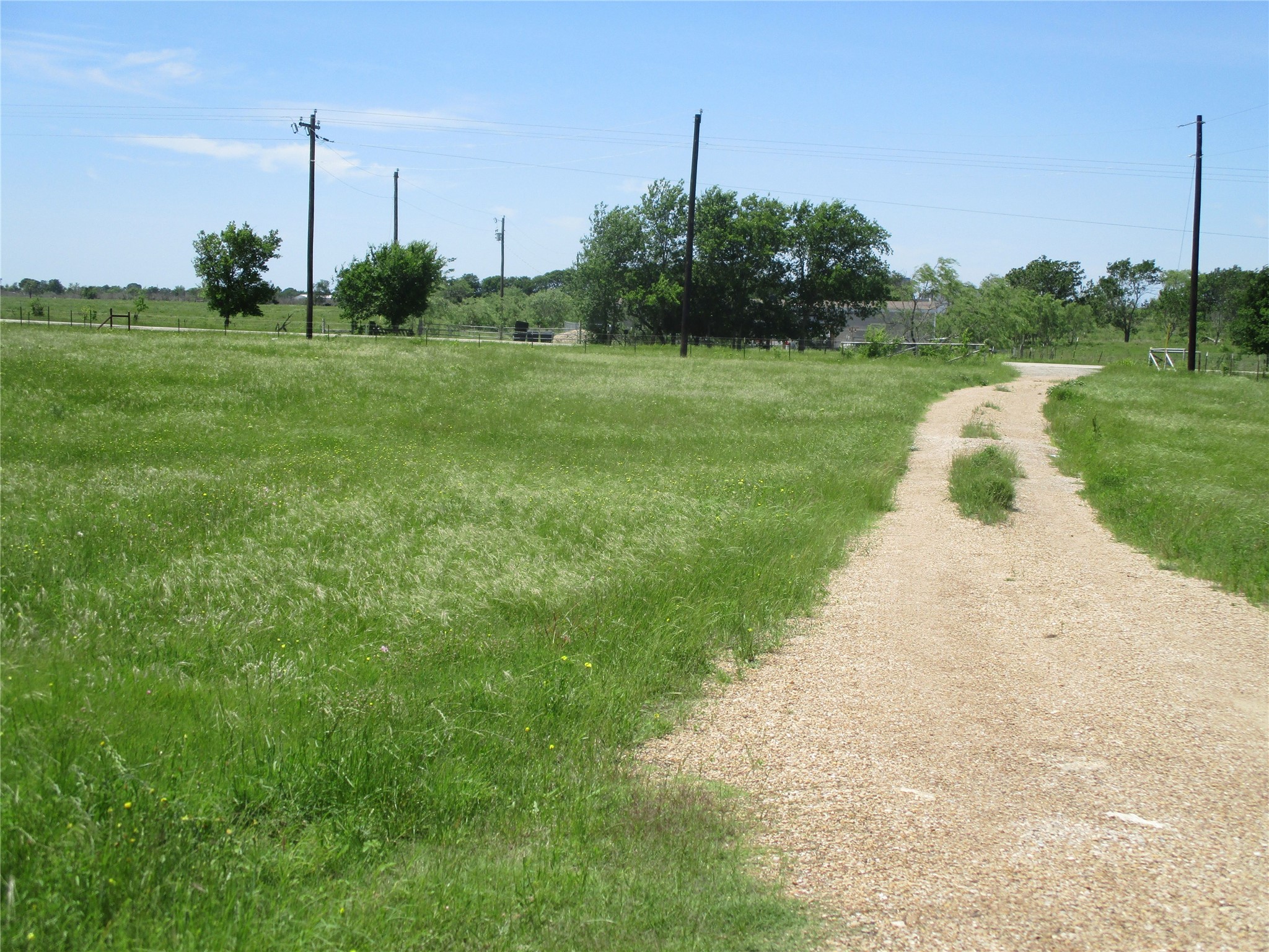 9091 County Road 151 Kaufman TX 75142