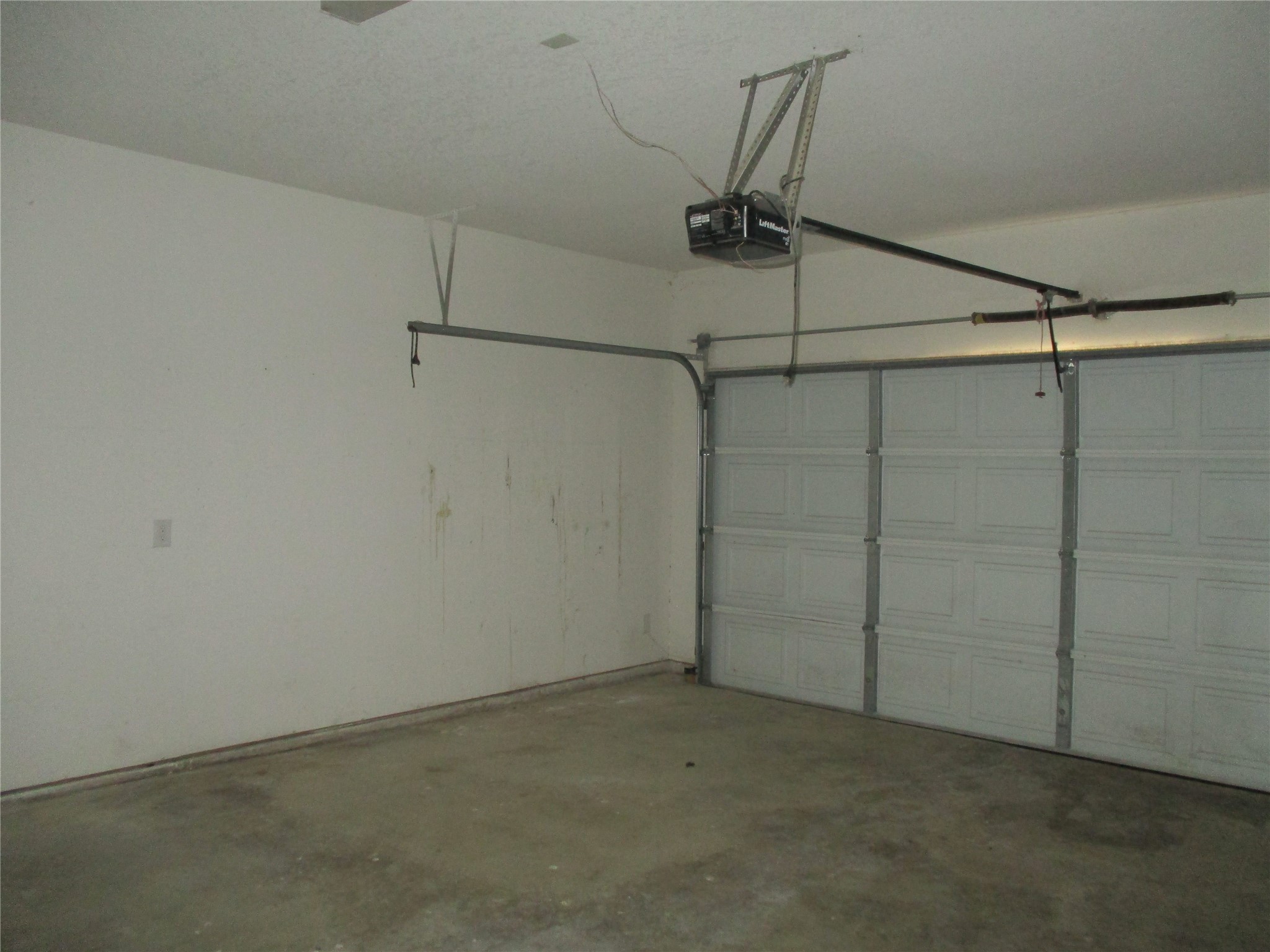 9091 County Road 151 Kaufman TX 75142