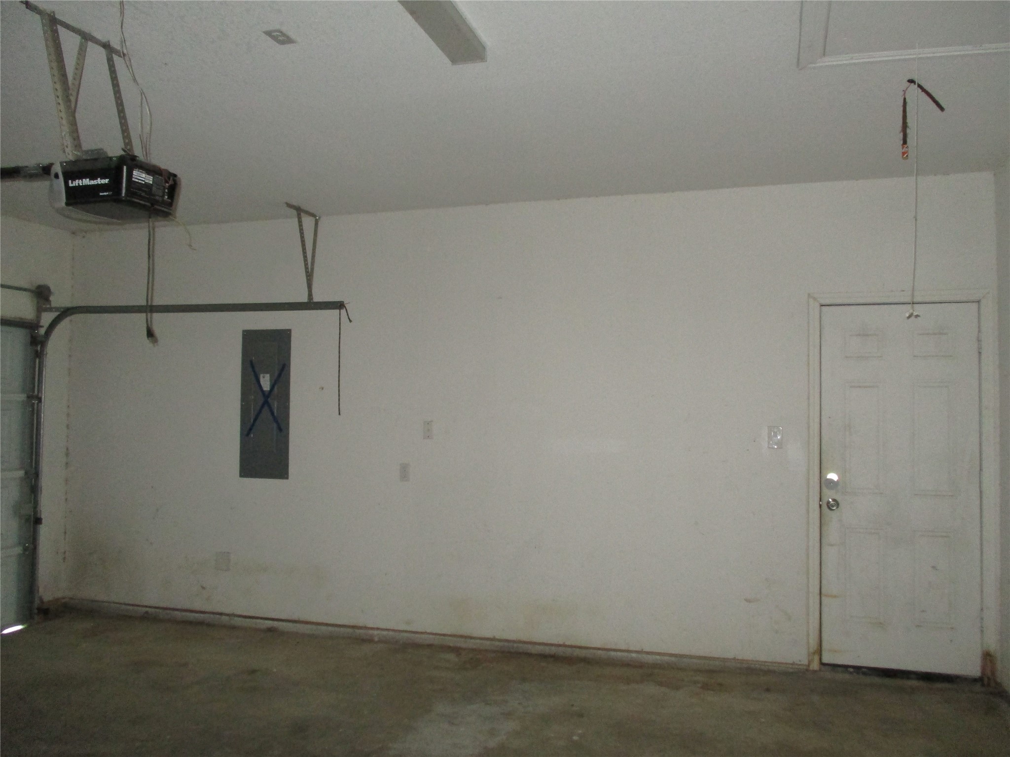 9091 County Road 151 Kaufman TX 75142