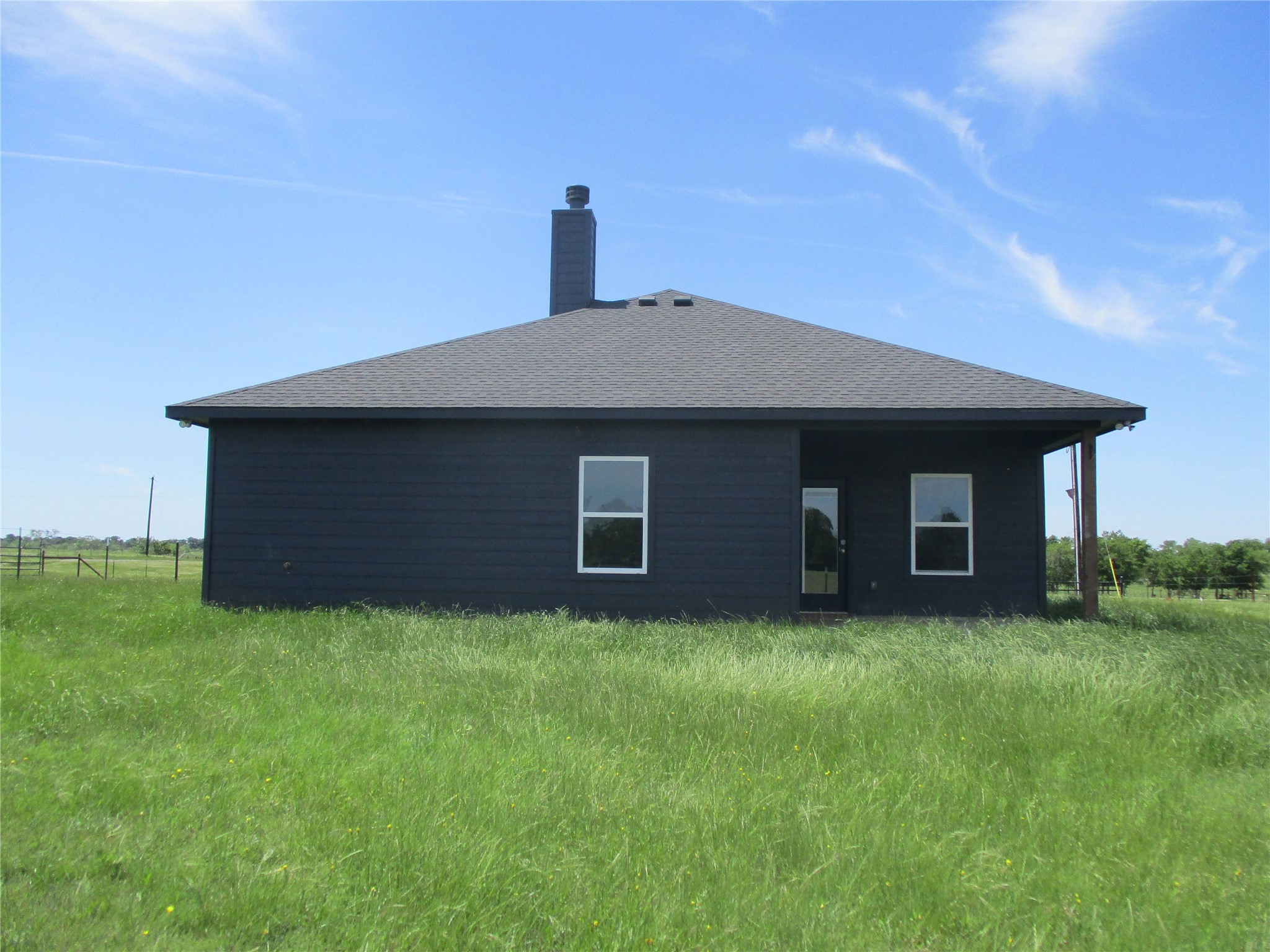 9091 County Road 151 Kaufman TX 75142