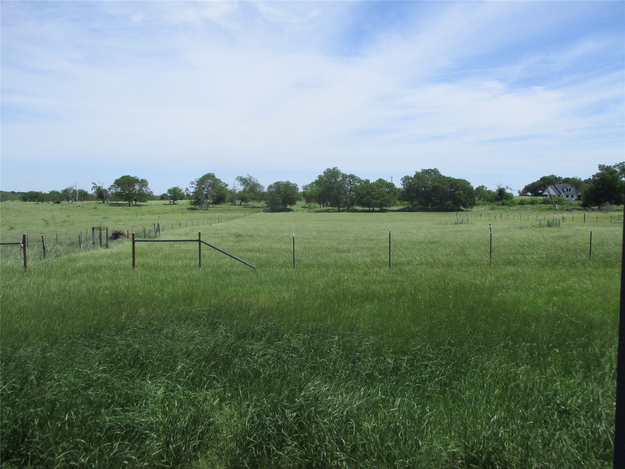 9091 County Road 151 Kaufman TX 75142