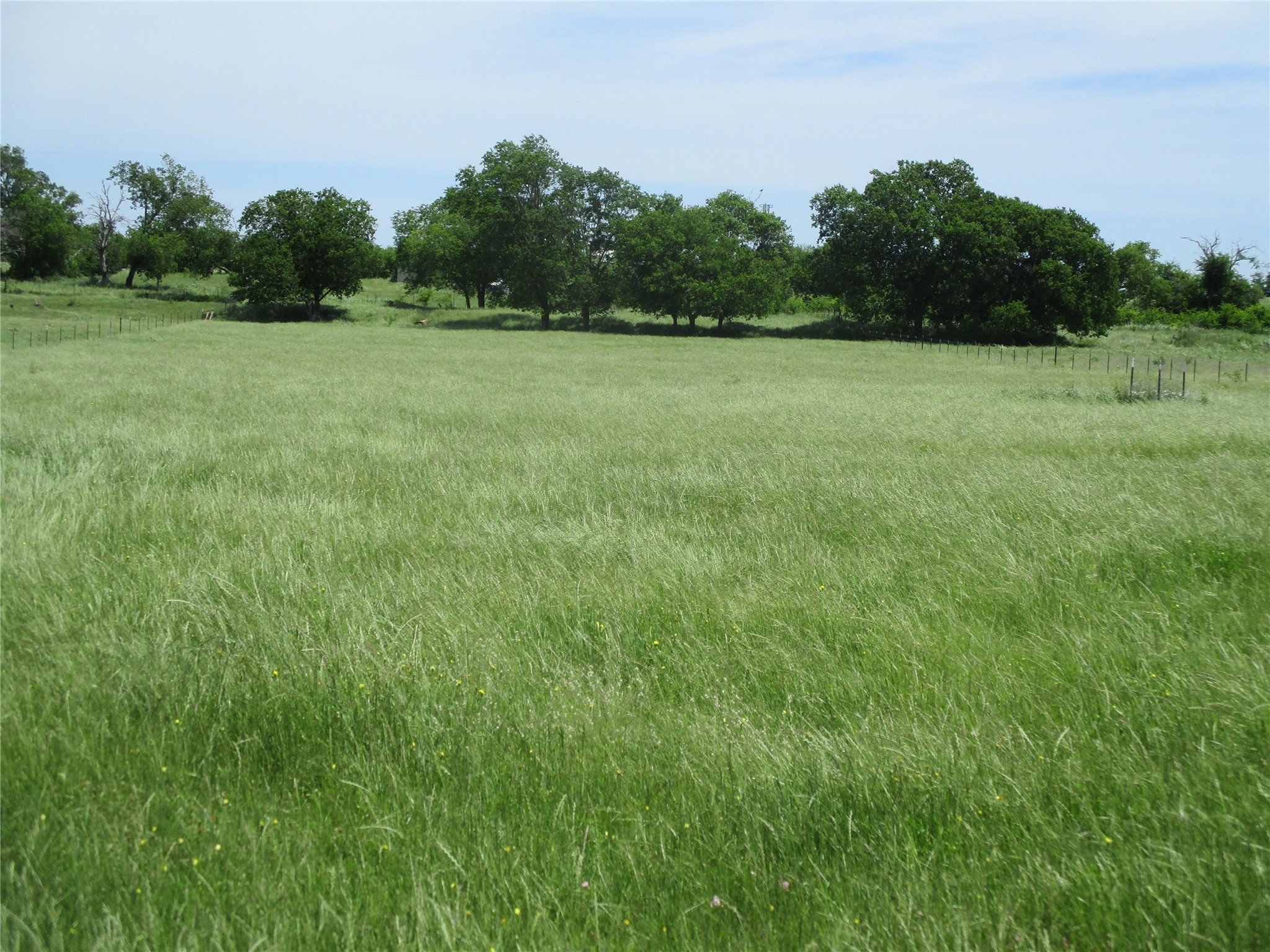 9091 County Road 151 Kaufman TX 75142