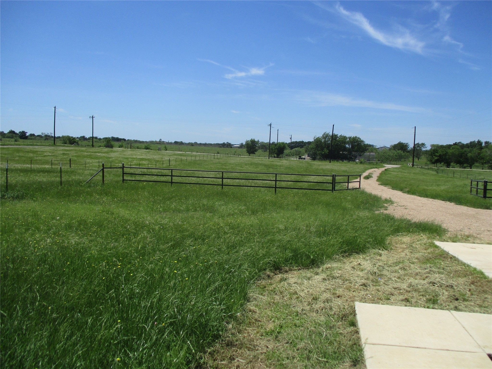 9091 County Road 151 Kaufman TX 75142