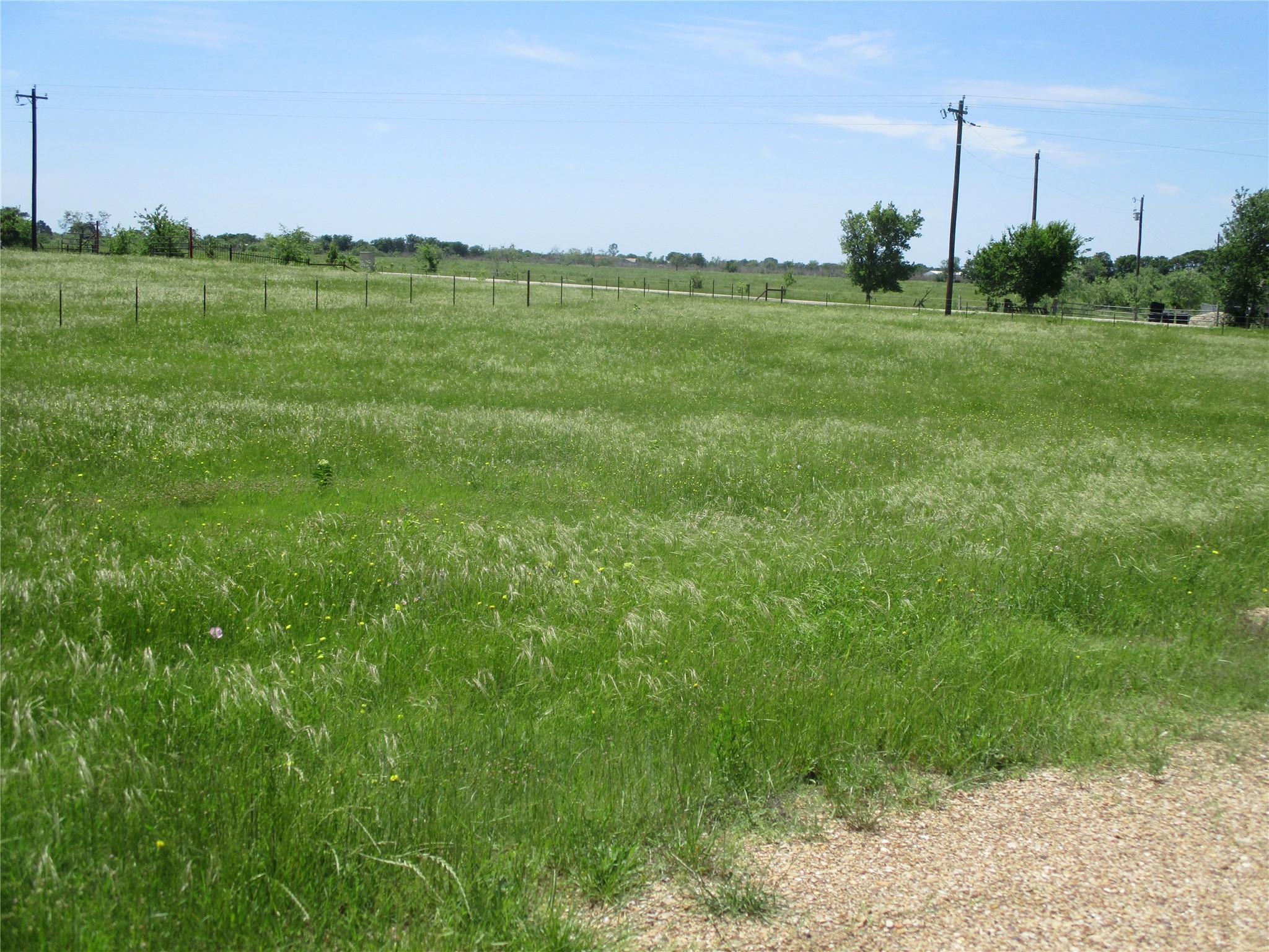 9091 County Road 151 Kaufman TX 75142
