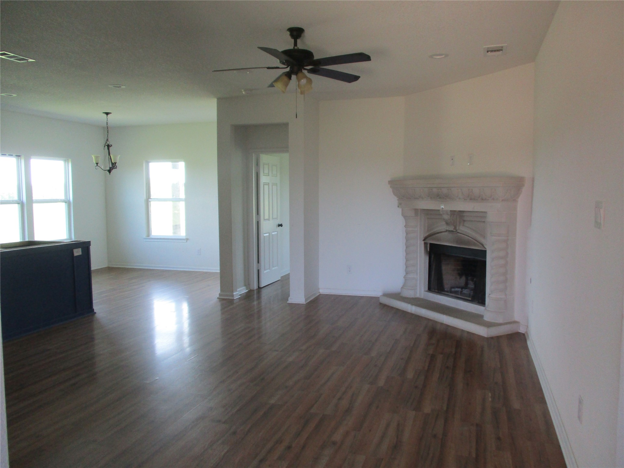 9091 County Road 151 Kaufman TX 75142