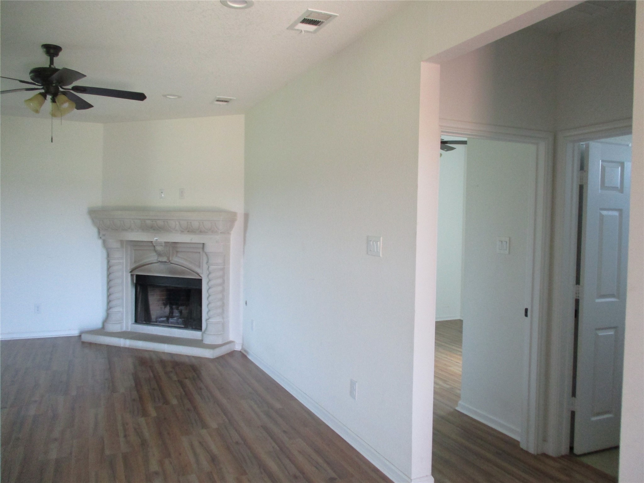 9091 County Road 151 Kaufman TX 75142