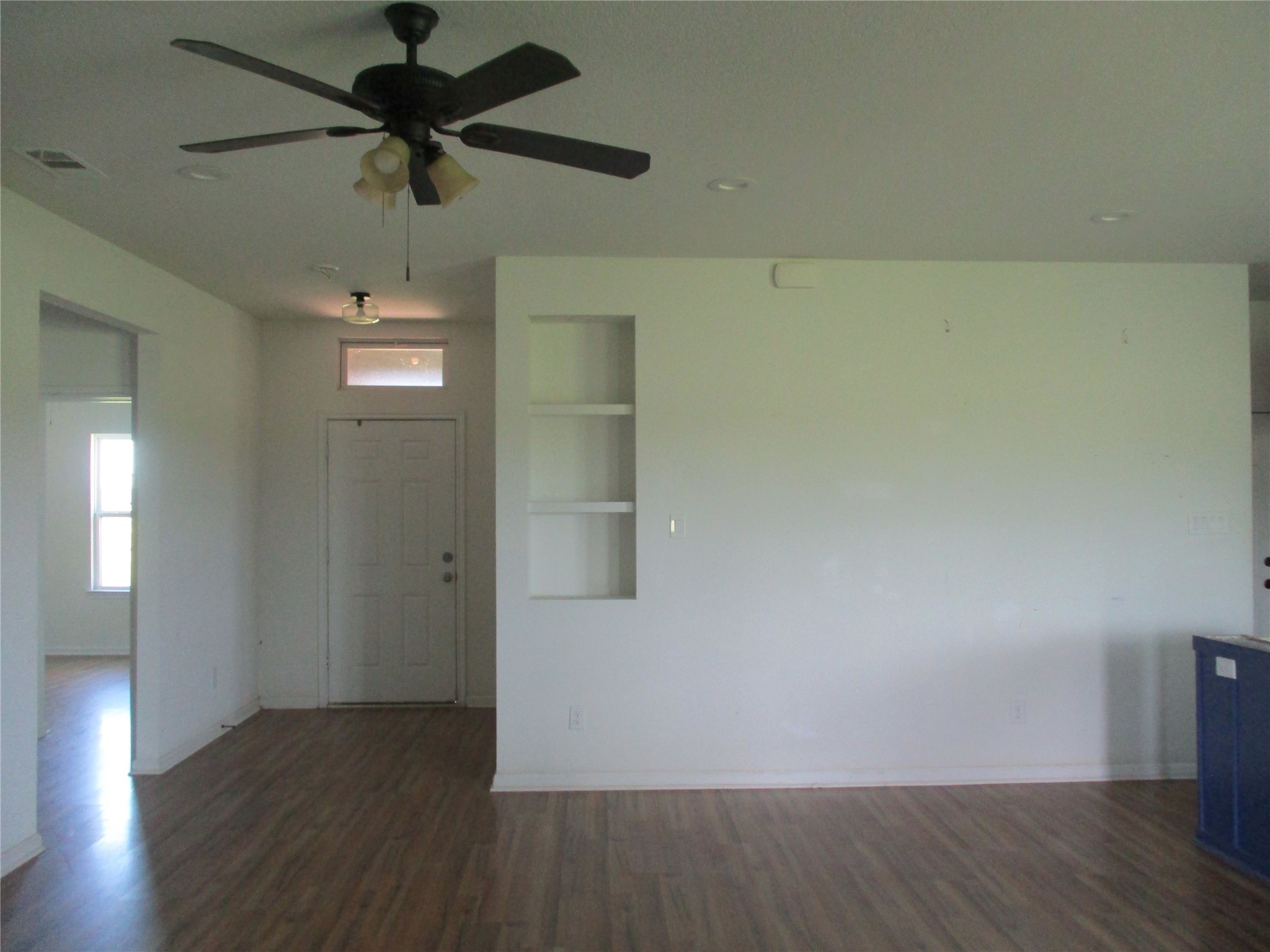 9091 County Road 151 Kaufman TX 75142