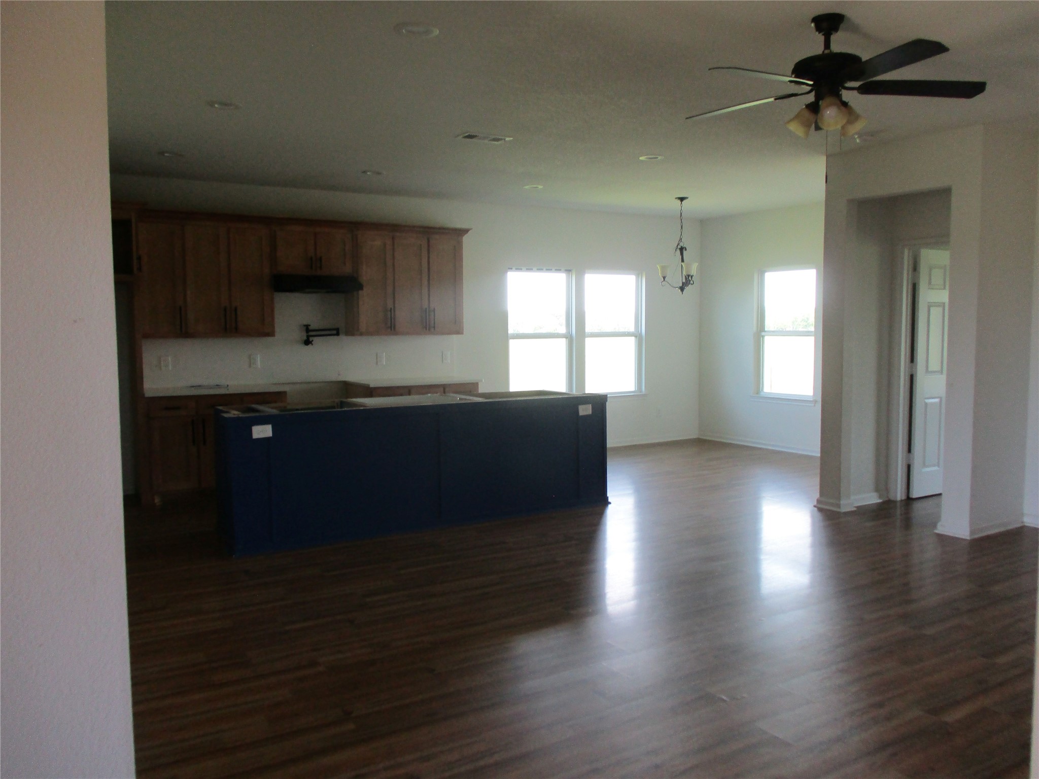 9091 County Road 151 Kaufman TX 75142