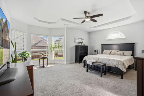 4610 Great Plains Way Mansfield TX 76063