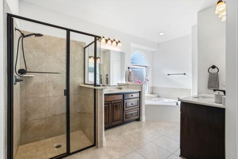 4610 Great Plains Way Mansfield TX 76063
