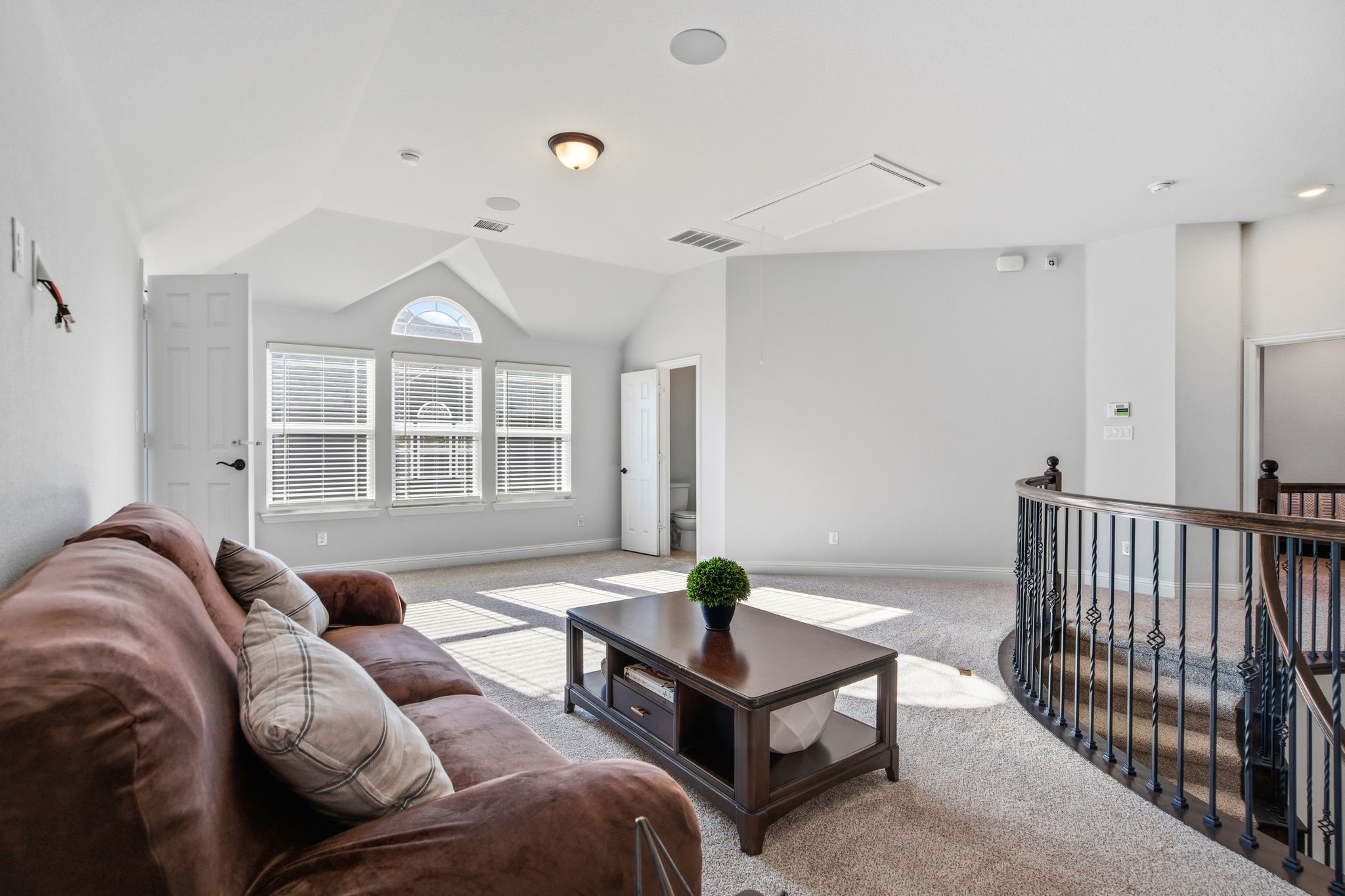 4610 Great Plains Way Mansfield TX 76063