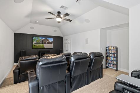 4610 Great Plains Way Mansfield TX 76063