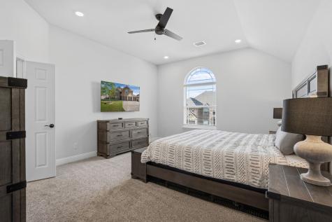 4610 Great Plains Way Mansfield TX 76063
