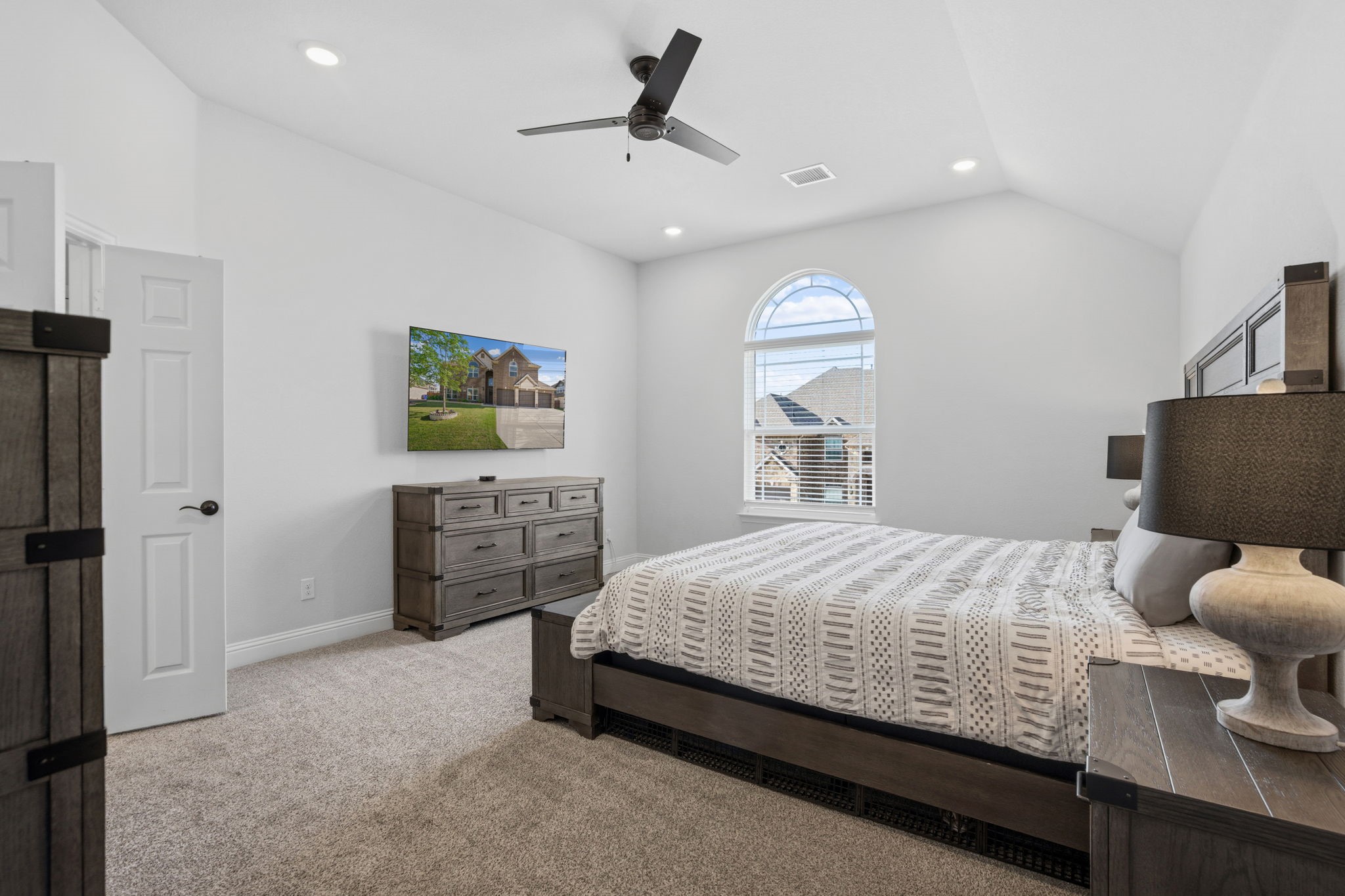 4610 Great Plains Way Mansfield TX 76063