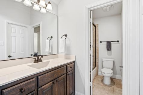 4610 Great Plains Way Mansfield TX 76063