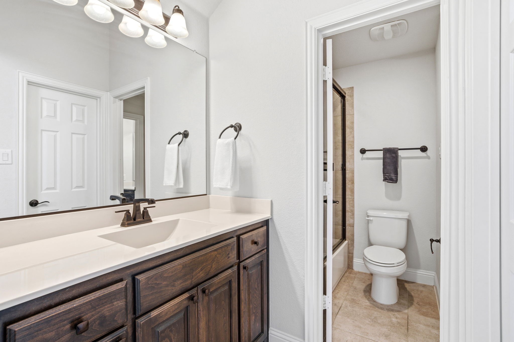 4610 Great Plains Way Mansfield TX 76063