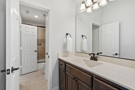 4610 Great Plains Way Mansfield TX 76063