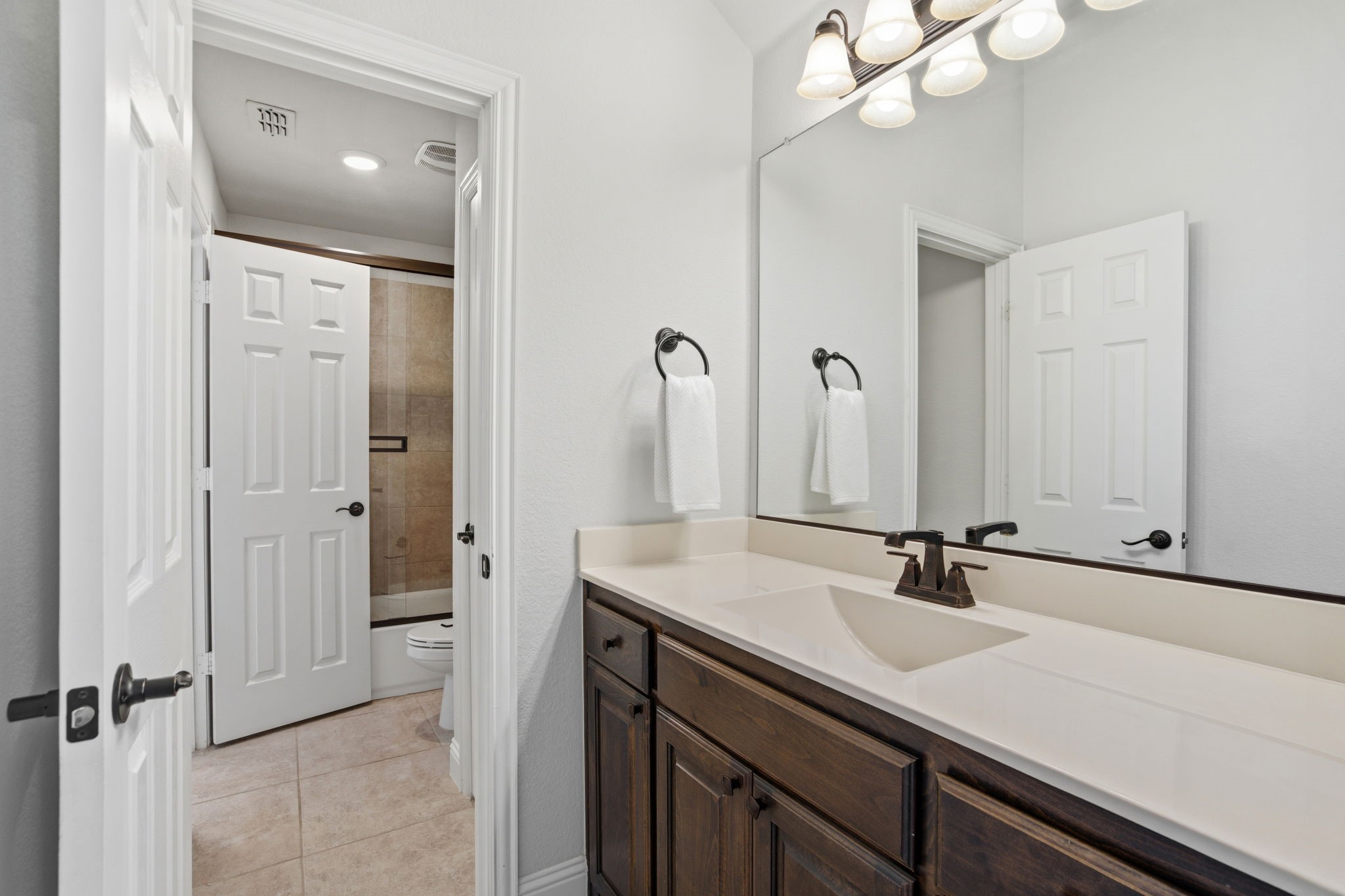 4610 Great Plains Way Mansfield TX 76063