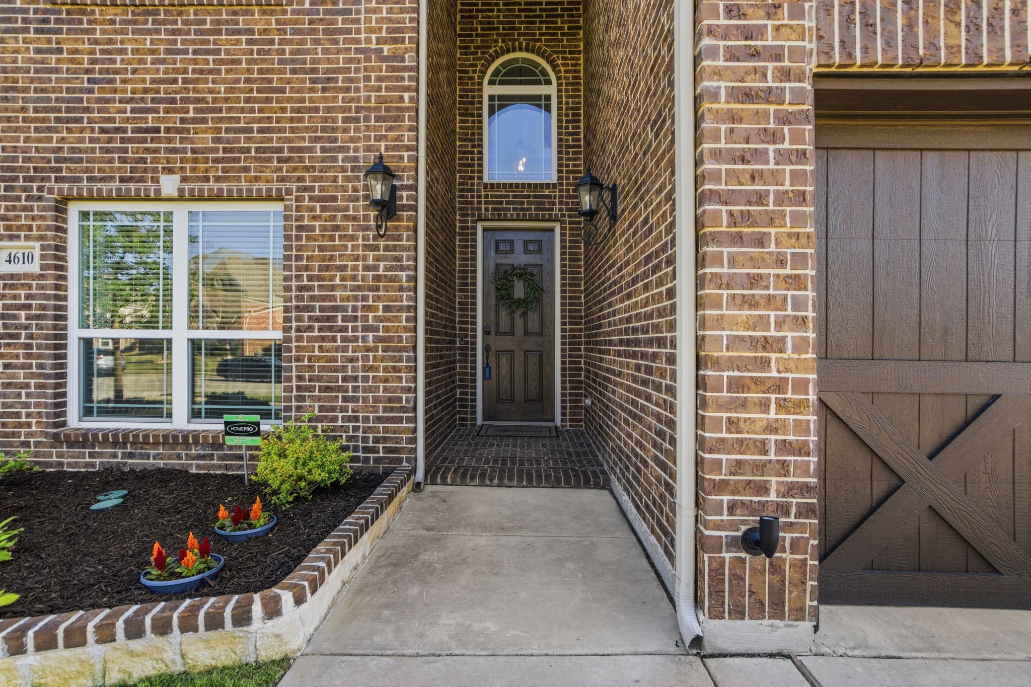 4610 Great Plains Way Mansfield TX 76063
