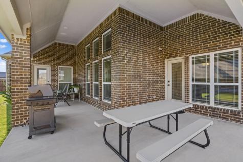 4610 Great Plains Way Mansfield TX 76063