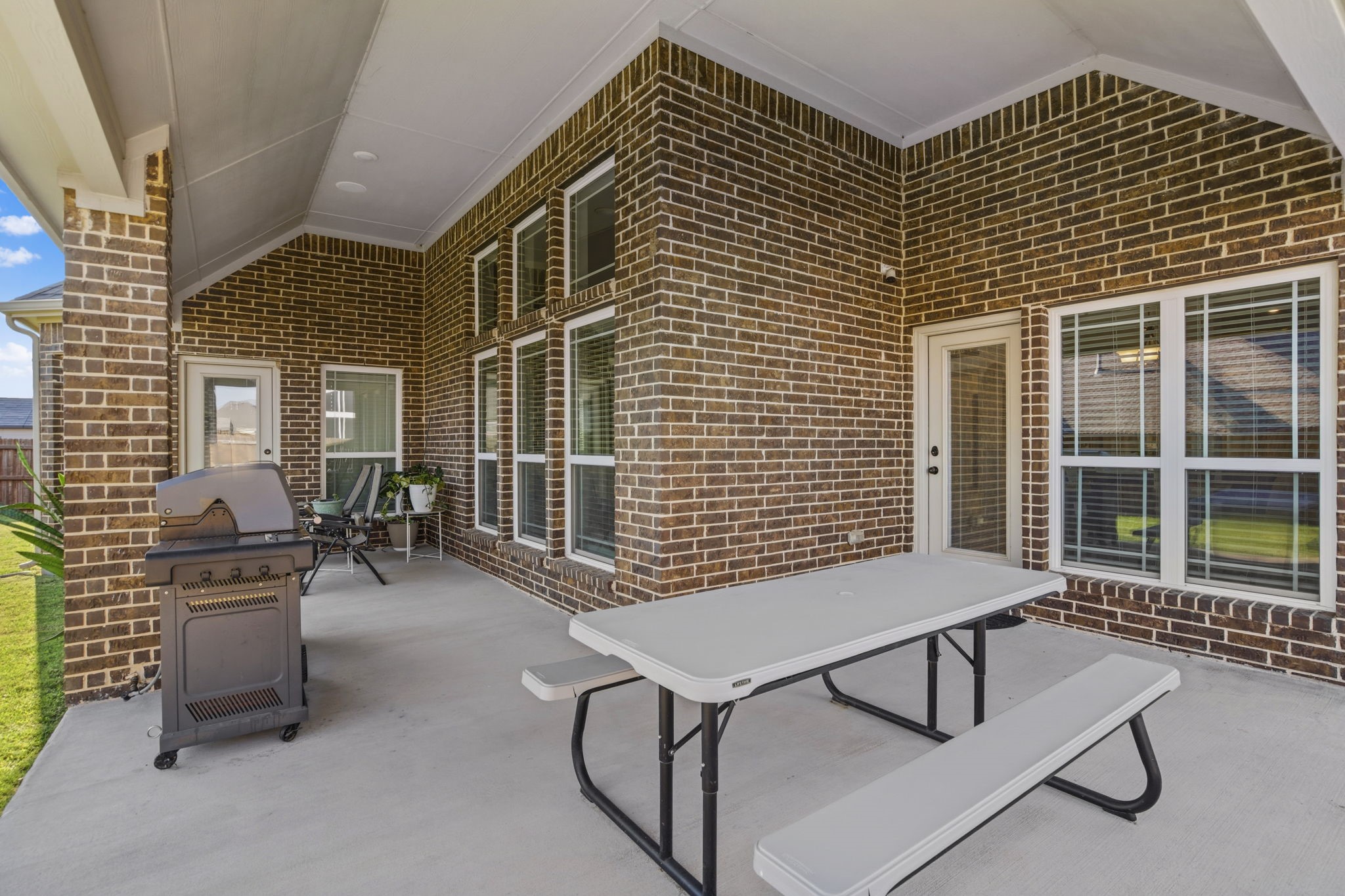 4610 Great Plains Way Mansfield TX 76063