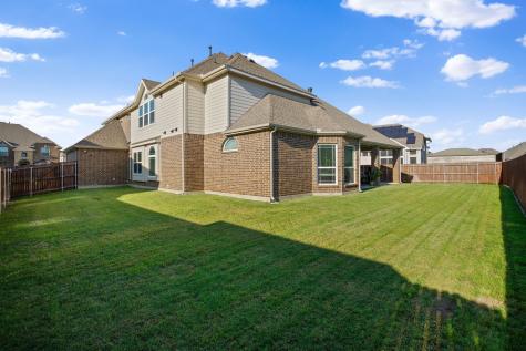 4610 Great Plains Way Mansfield TX 76063