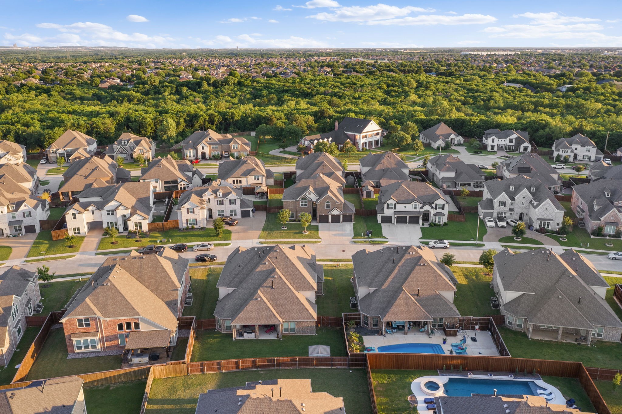 4610 Great Plains Way Mansfield TX 76063