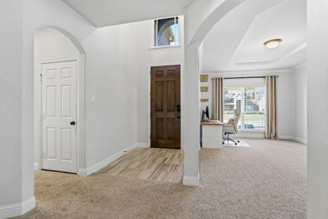 4610 Great Plains Way Mansfield TX 76063